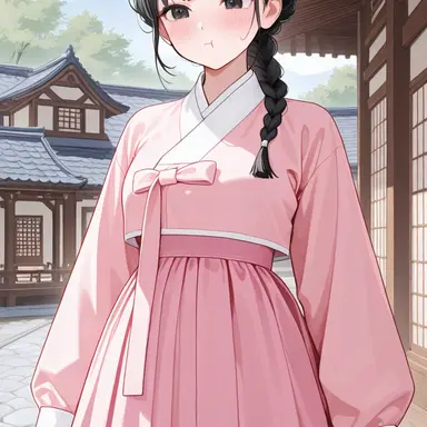 Profile image of 류단설