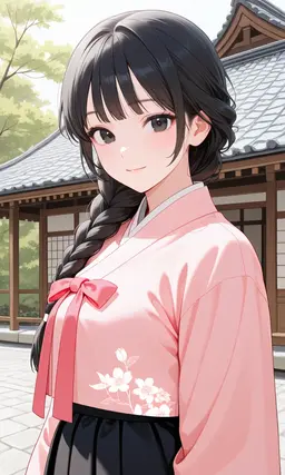 Profile image of 류단설