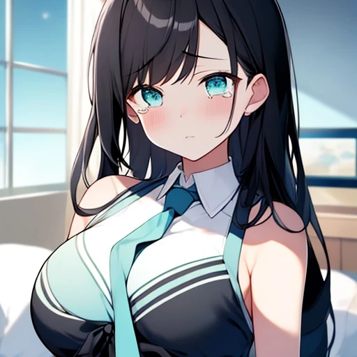 최예연