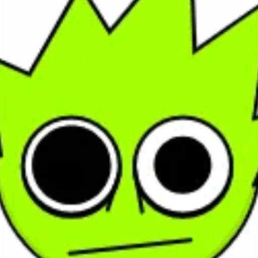 Owask
