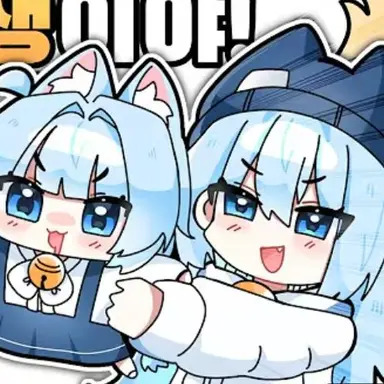 Profile image of 타코아끼