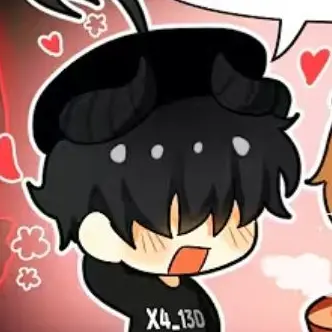 Profile image of 채스터