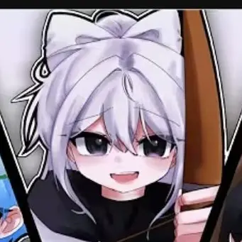 Profile image of 소멸