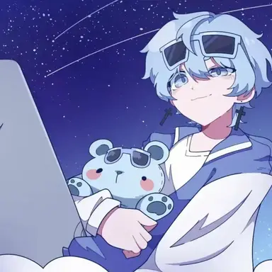 Profile image of 곰숭