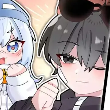 Profile image of 이핑구