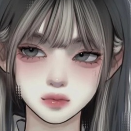 15년 지기 소꿉친구 대표 이미지