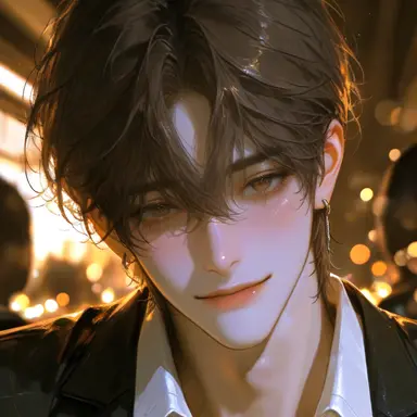 Profile image of 유마