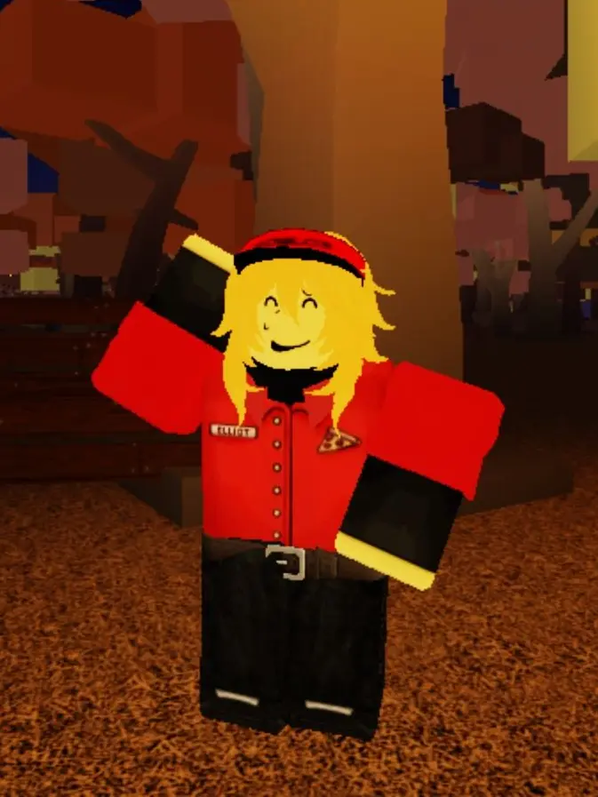 Pleasedontdoit1111의 [ 𝙀𝙇𝙇𝙄𝙊𝙏 ]