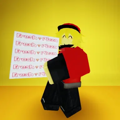 Profile image of 엘리엇