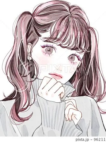 yuumatyon의 嫌われた…