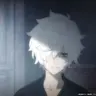 Profile image of 画眉丸