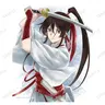 Profile image of 佐切