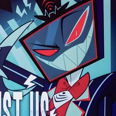 Profile image of 복스