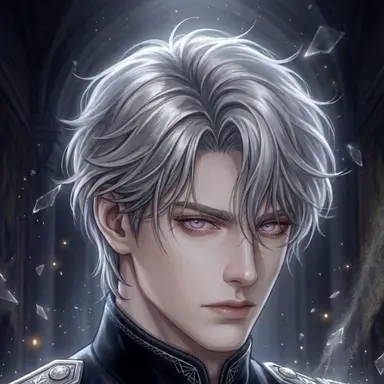 Profile image of 라비엔