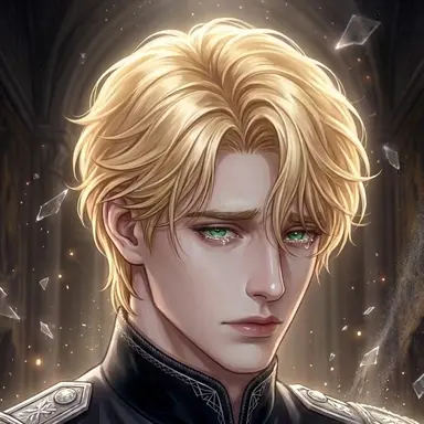 Profile image of 에스테르