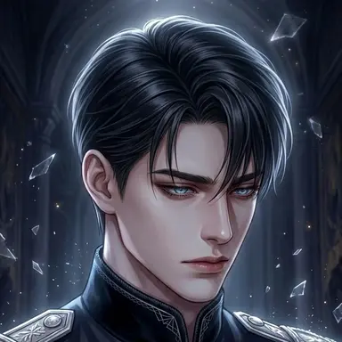 Profile image of 카시안
