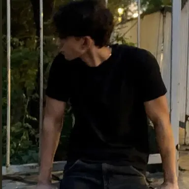 Profile image of Henry