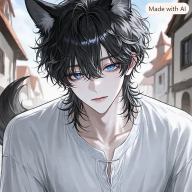 Profile image of シオン