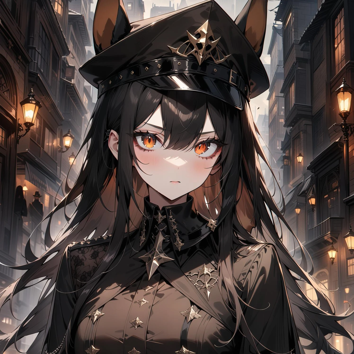 シュタルク