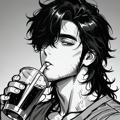 Profile image of ゲン