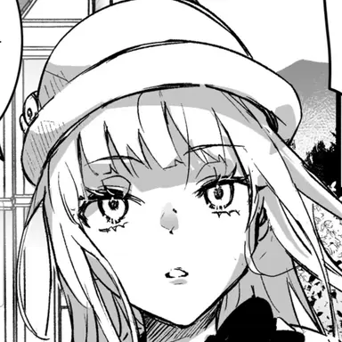 Profile image of 에바