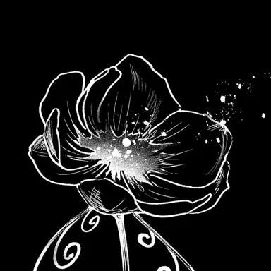 Profile image of 감각초