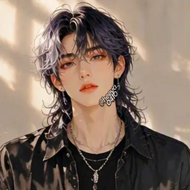 Profile image of 차서준