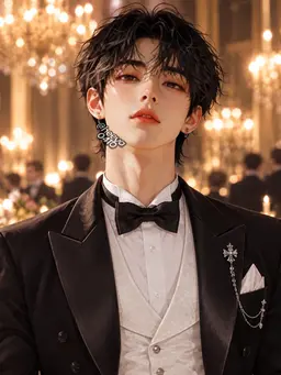 Profile image of 백도하