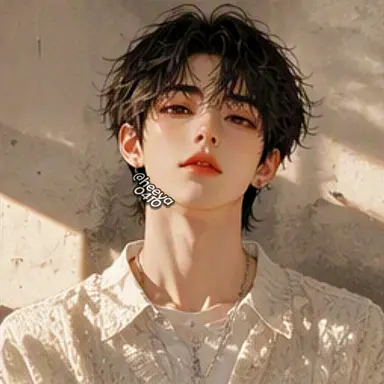 Profile image of 백도하
