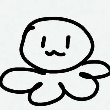 Profile image of 소이