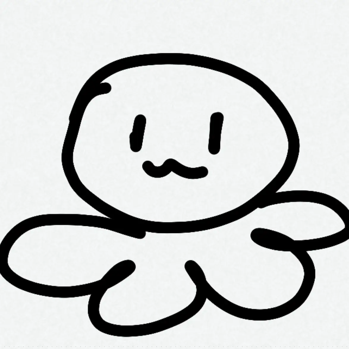 Shellie의 소이씌