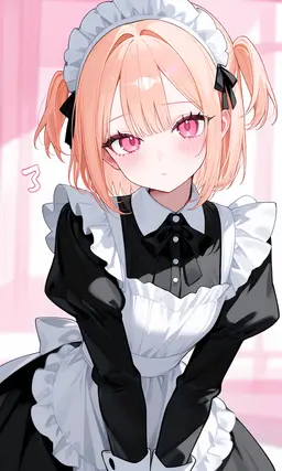 Profile image of 萌