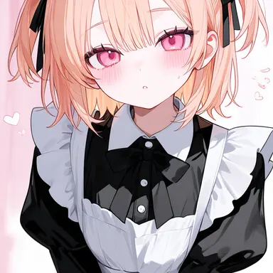 Profile image of 萌
