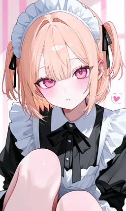 Profile image of 萌