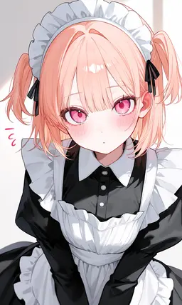 Profile image of 萌