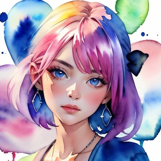 민하연