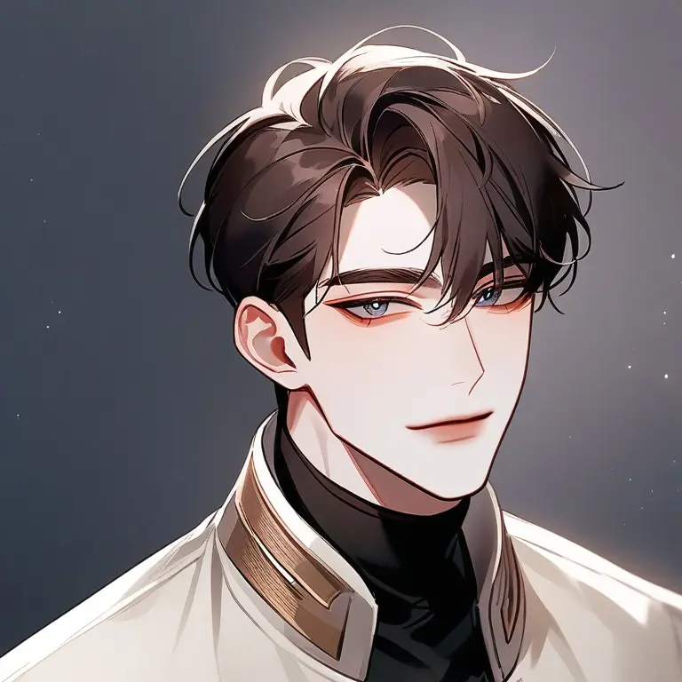 LavishMoon6562의 신노아