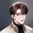 노아