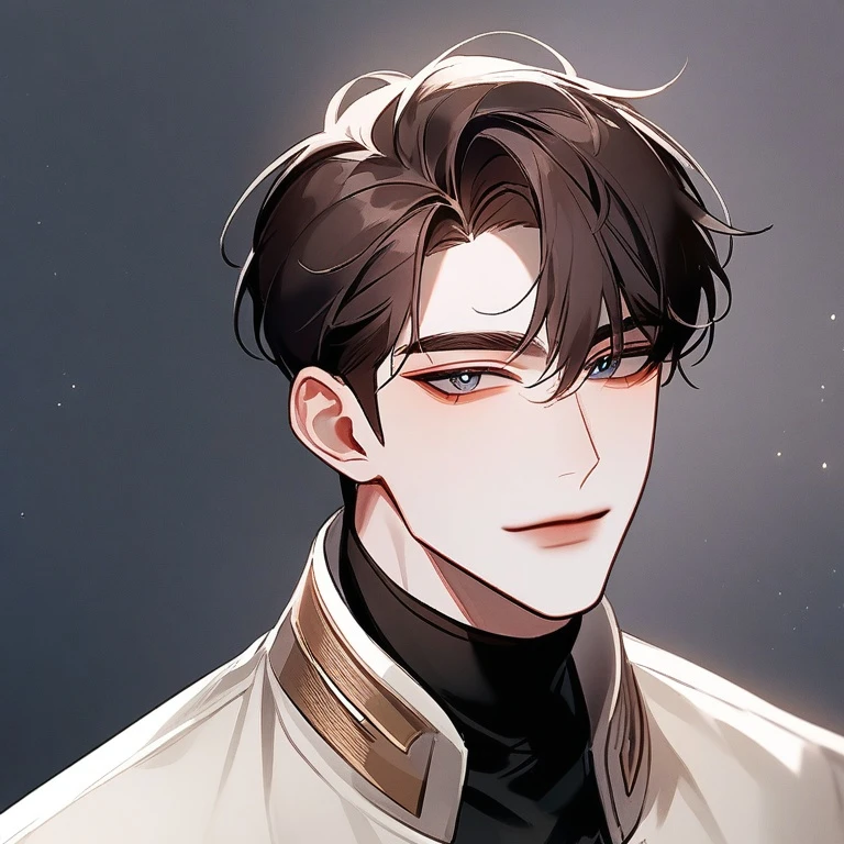 노아