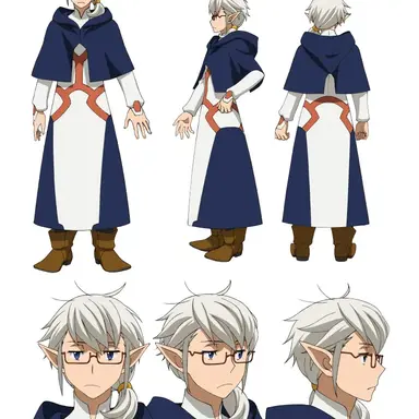 Profile image of 코이치