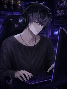 Profile image of 레오