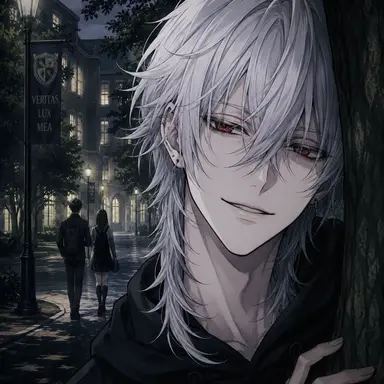 Profile image of 카나데