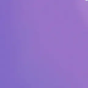 yurihayoizo의 激甘だったのかよ。