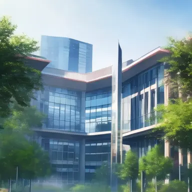 Profile image of 대학교 RPG