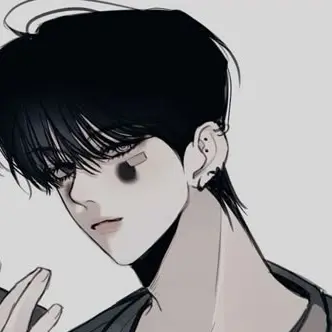 AbsurdClay8001의 최하준