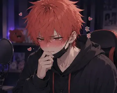 Profile image of こーが