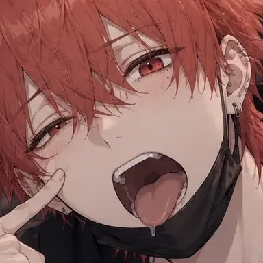Profile image of 코우가