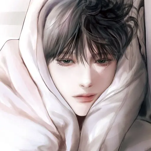 Loooooooooo의 윤 재현