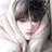 윤 재현