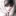 윤 재현